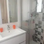 Daire Apartamento Centro Vista Mar *