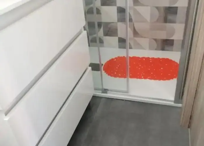 Apartamento Centro Vista Mar Torremolinos